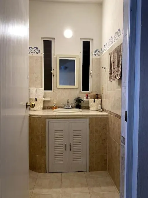 דירות פלאייה דל כרמן Casa Monne מקסיקו