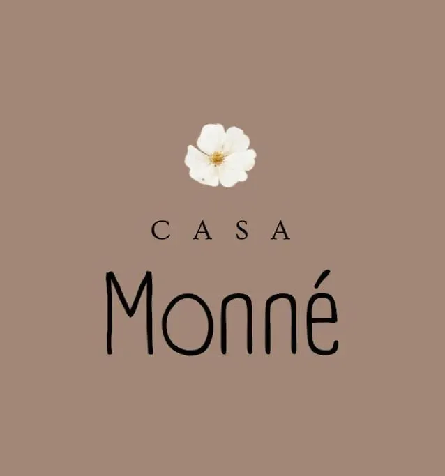 דירות פלאייה דל כרמן Casa Monne 0*,  מקסיקו