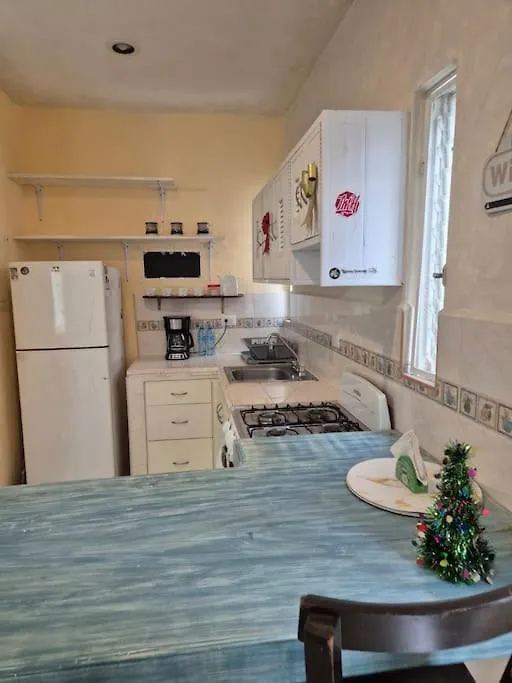 דירות פלאייה דל כרמן Casa Monne
